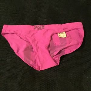 NWT Victoria’s Secret panties